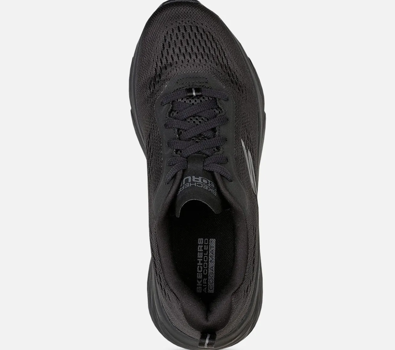 Max Cushioning Elite - Destination Point