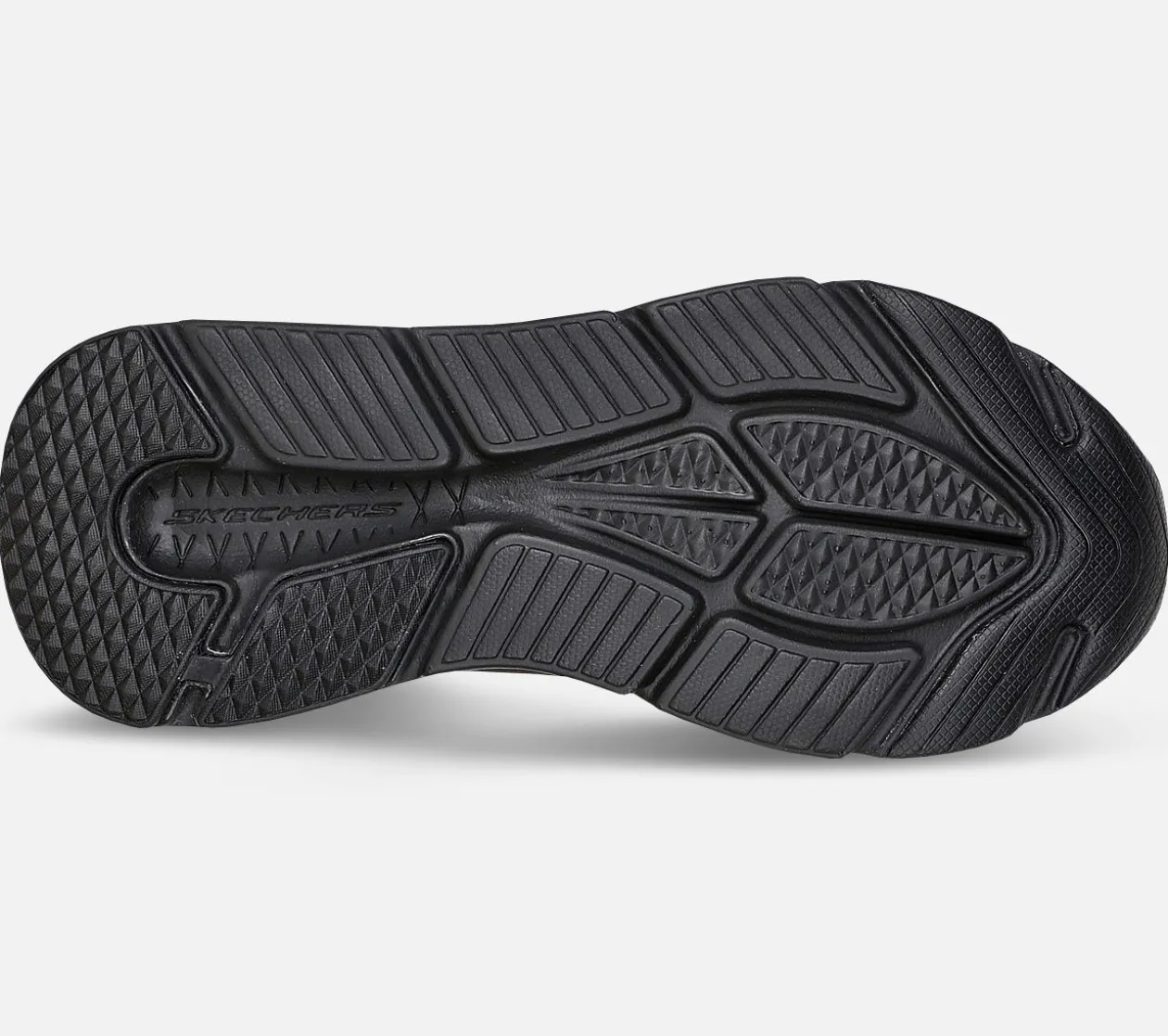 Max Cushioning Elite - Destination Point