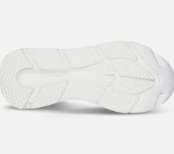Max Cushioning Elite - Destination Point