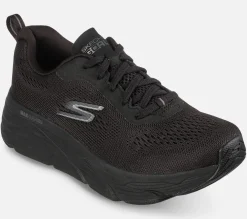 Max Cushioning Elite - Destination Point