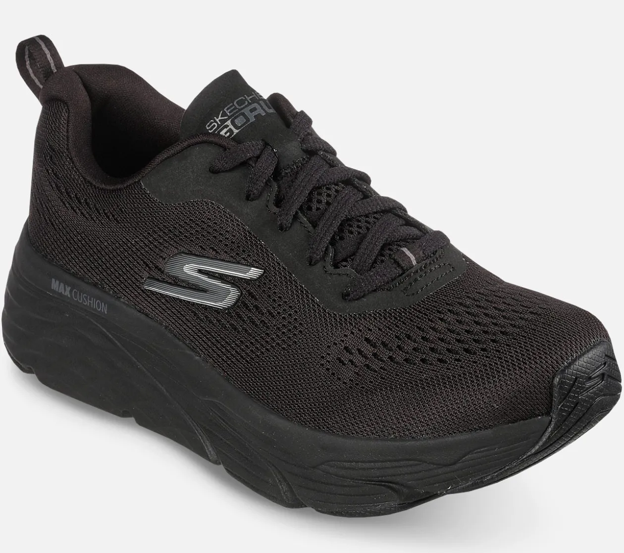 Max Cushioning Elite - Destination Point