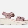 Max Cushioning Elite 2.0 Sandal - Jessie