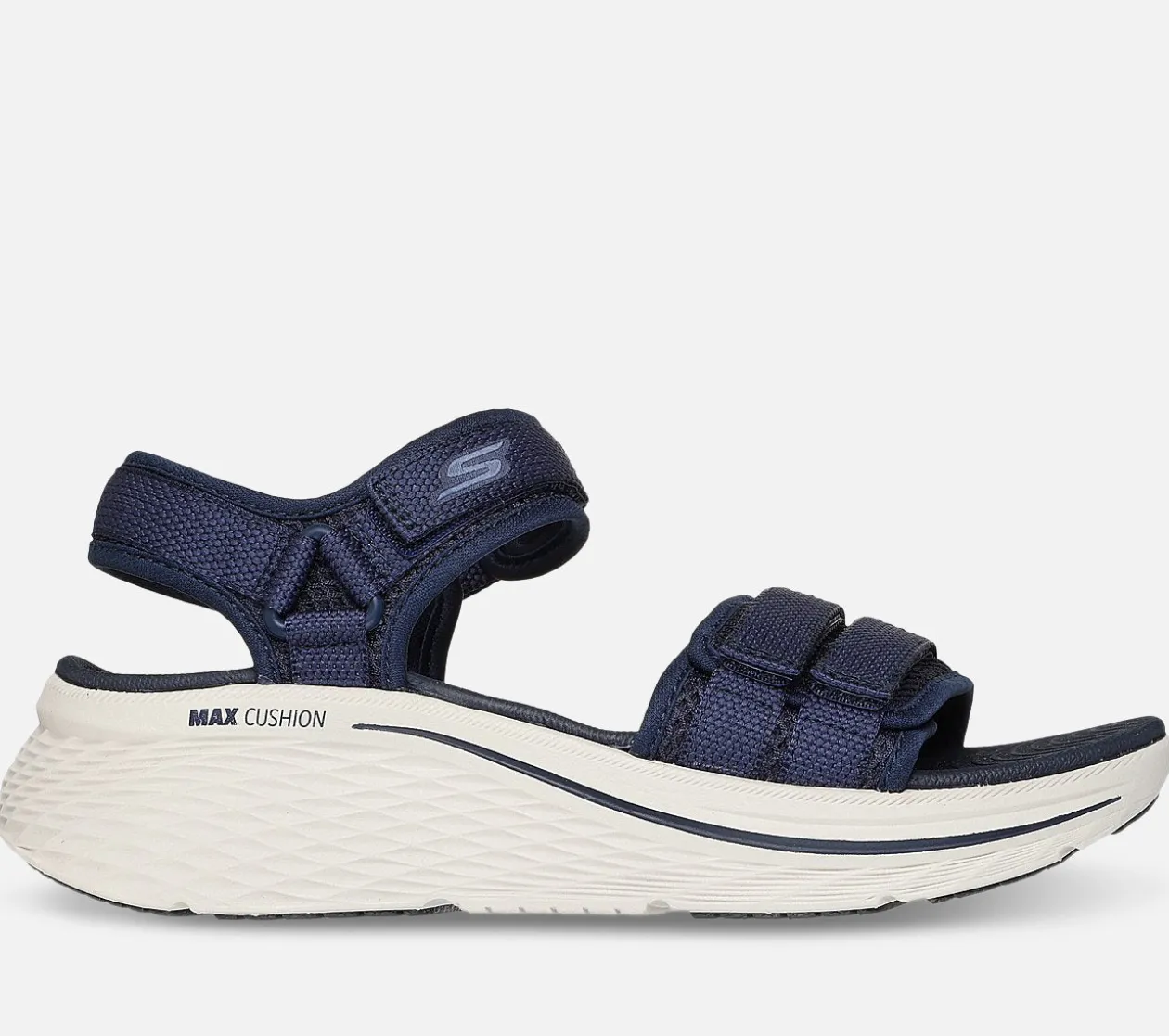 Max Cushioning Elite 2.0 Sandal - Jessie