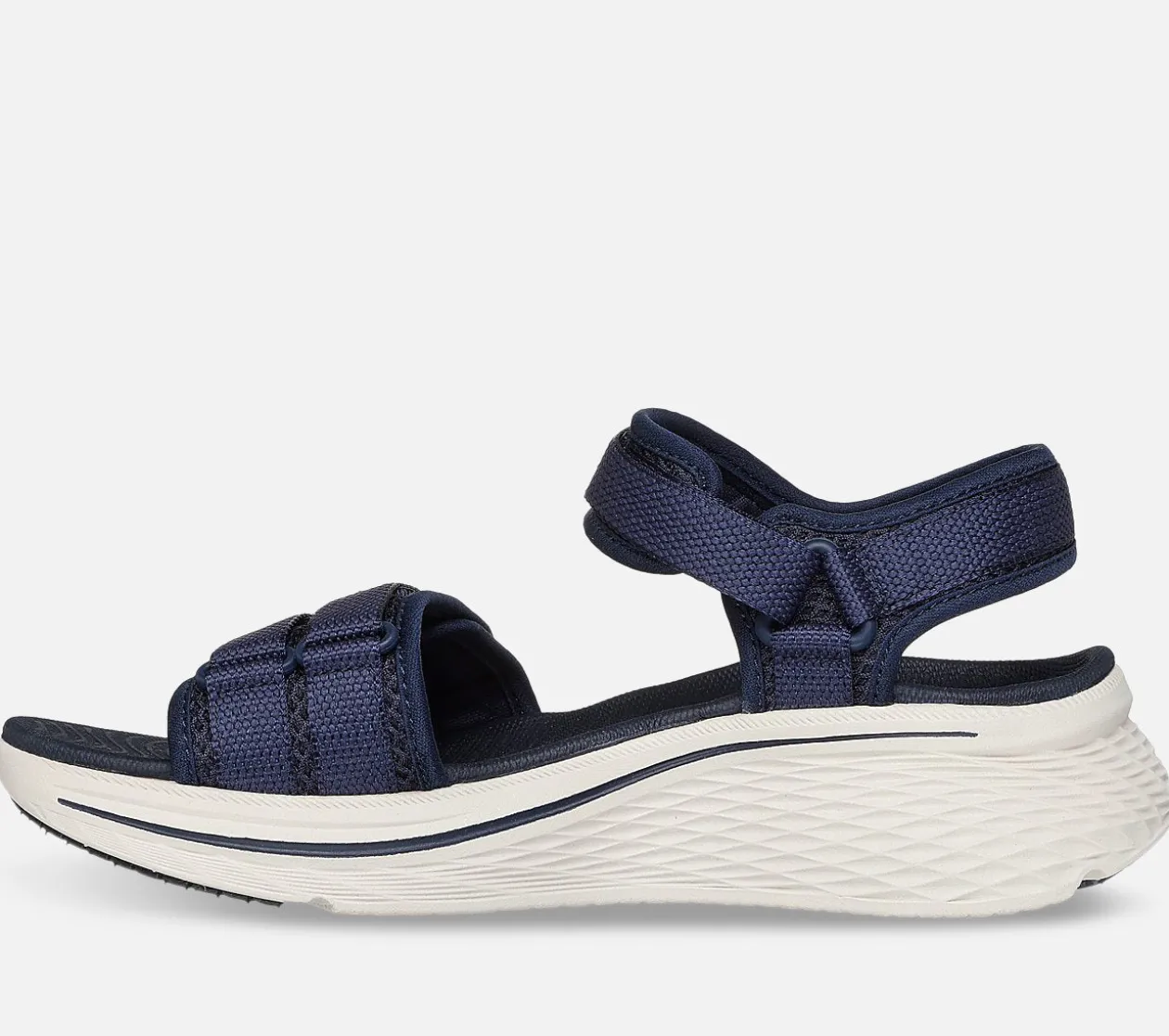 Max Cushioning Elite 2.0 Sandal - Jessie
