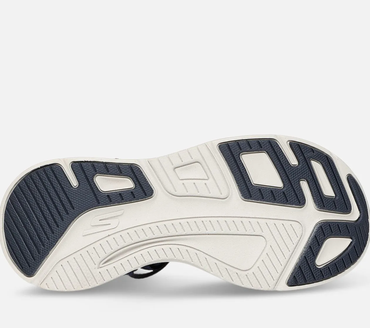 Max Cushioning Elite 2.0 Sandal - Jessie