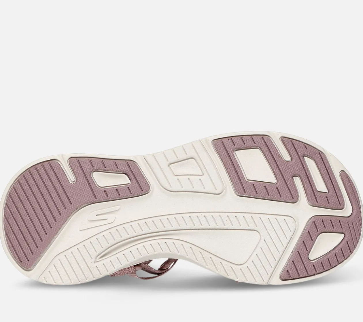Max Cushioning Elite 2.0 Sandal - Jessie