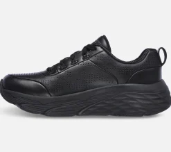 Max Cushioning Elite - Step Up
