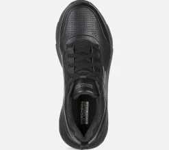 Max Cushioning Elite - Step Up
