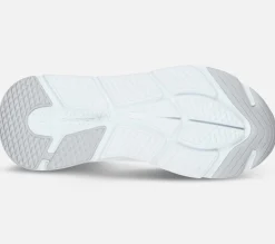 Max Cushioning Elite - Step Up