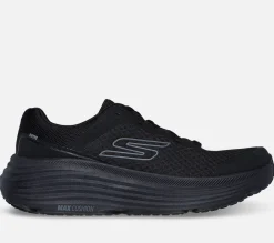 Max Cushioning Endeavour