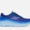 Max Cushioning Endeavour