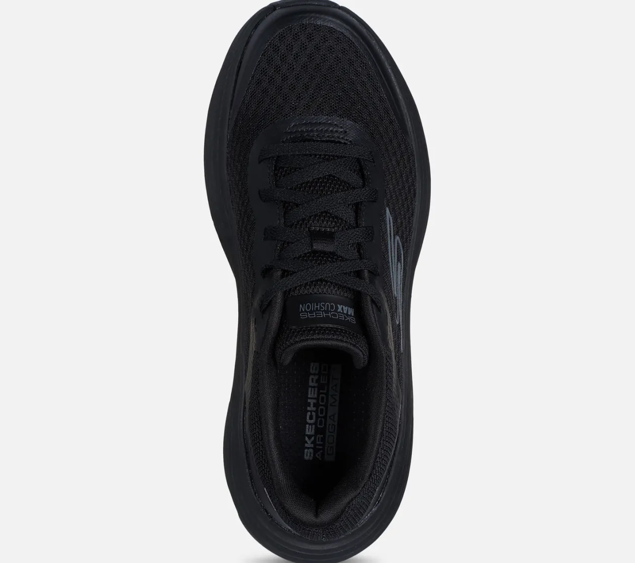 Max Cushioning Endeavour