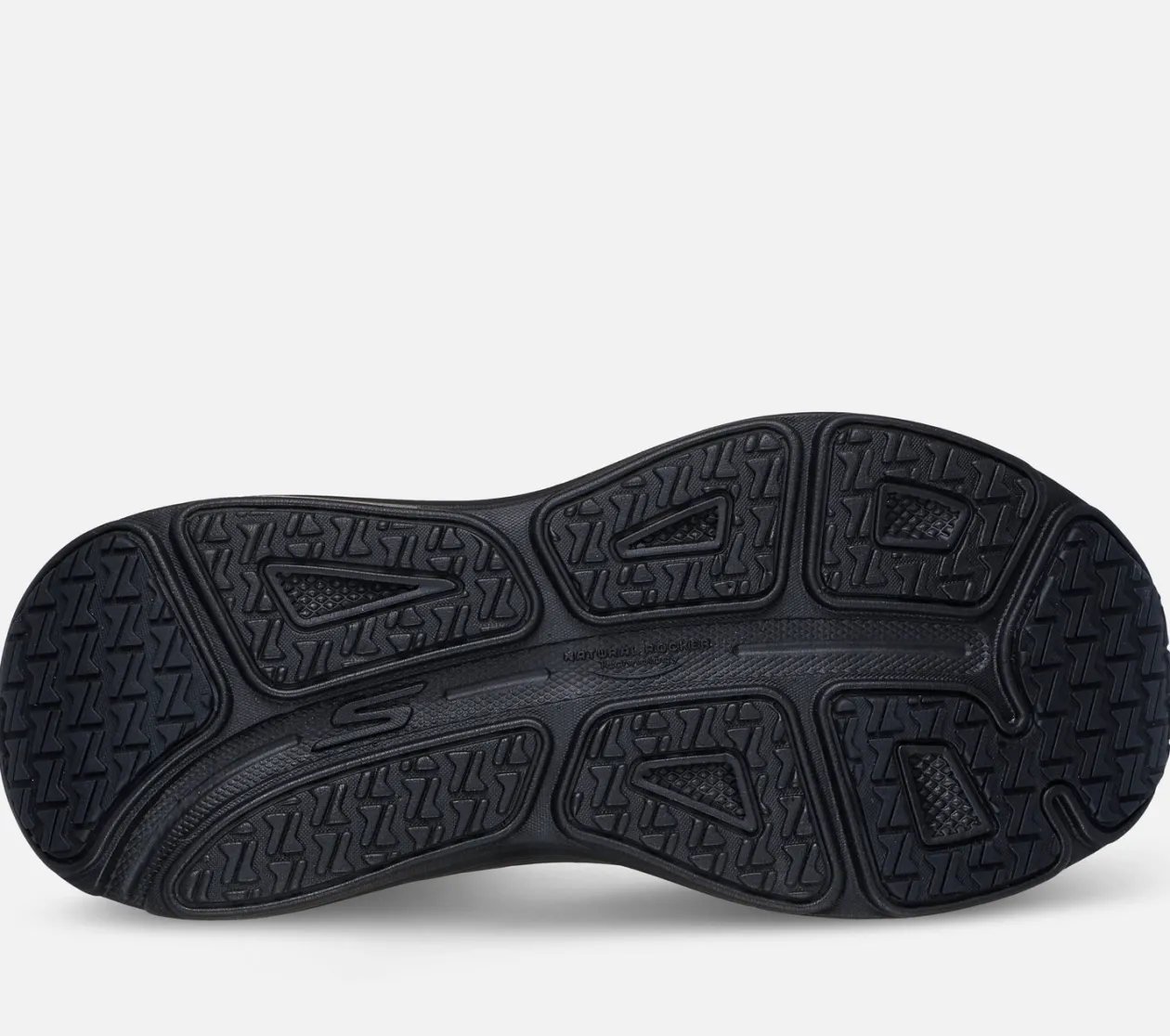 Max Cushioning Endeavour