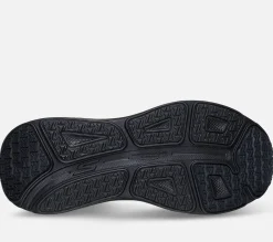 Max Cushioning Endeavour