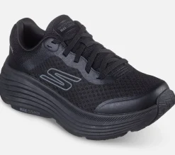 Max Cushioning Endeavour