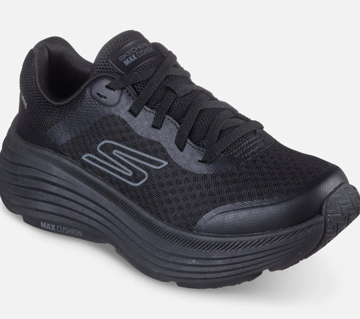 Max Cushioning Endeavour