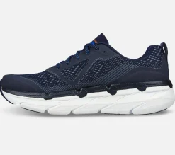 Max Cushioning Premier