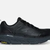Max Cushioning Premier 2.0 - Lucid