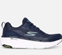 Max Cushioning Premier 2.0 - Vantage