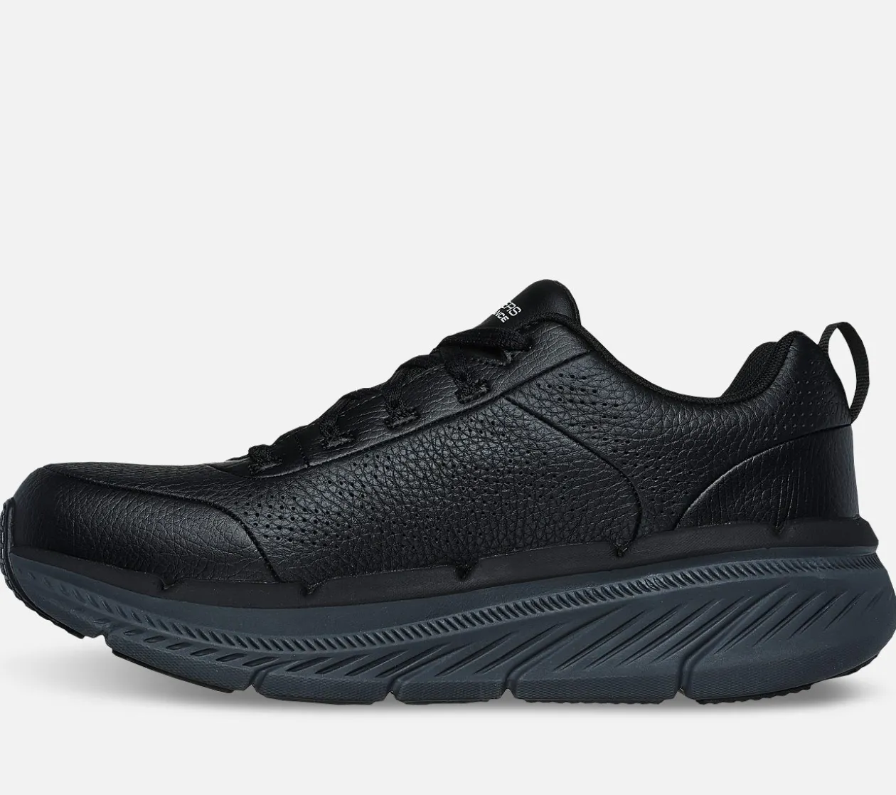 Max Cushioning Premier 2.0 - Lucid
