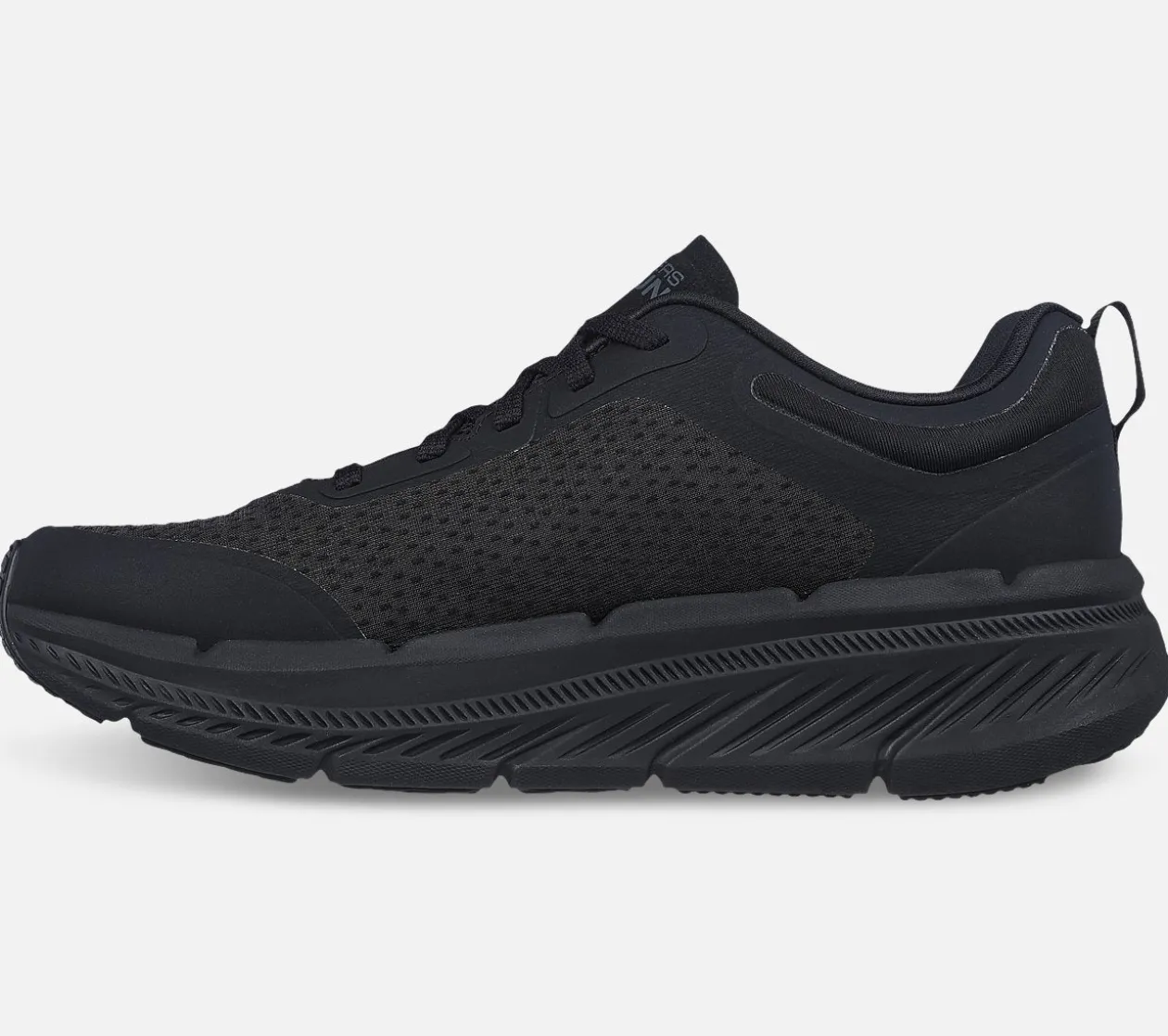 Max Cushioning Premier 2.0 - Orlando