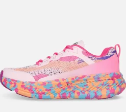 Max Cushioning Premier 2.0 - Unhinged