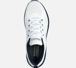 Max Cushioning Premier 2.0 - Lucid