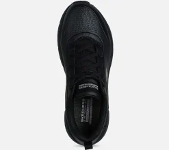 Max Cushioning Premier 2.0 - Lucid