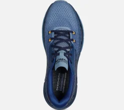 Max Cushioning Premier 2.0 - Vivid 2.0