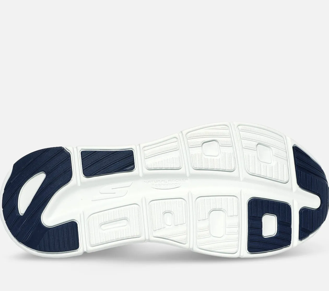 Max Cushioning Premier 2.0 - Lucid