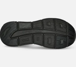 Max Cushioning Premier 2.0 - Orlando
