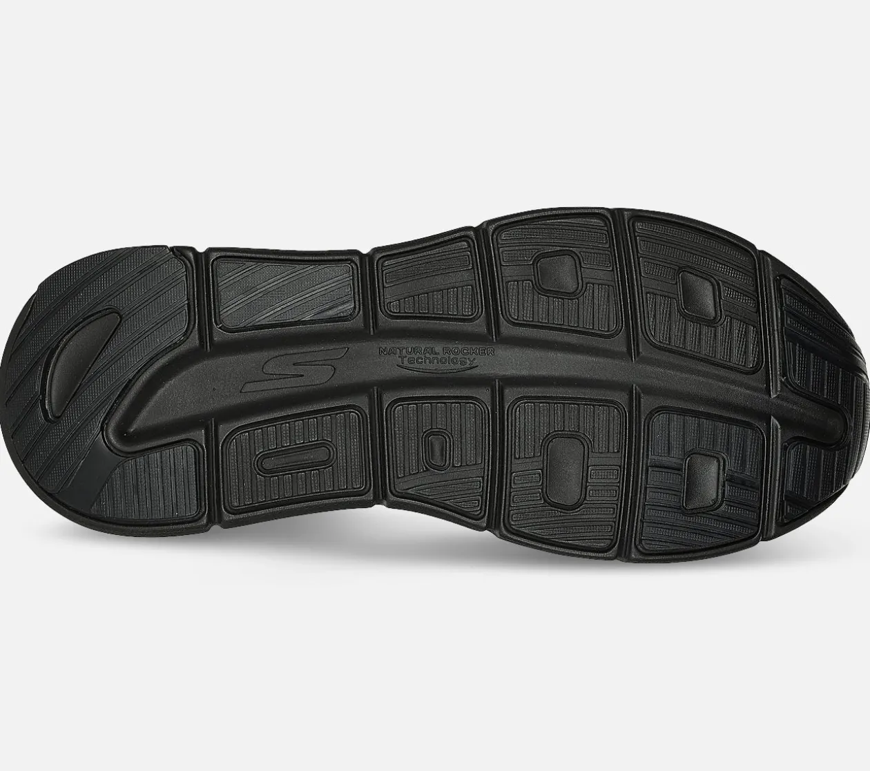 Max Cushioning Premier 2.0 - Orlando