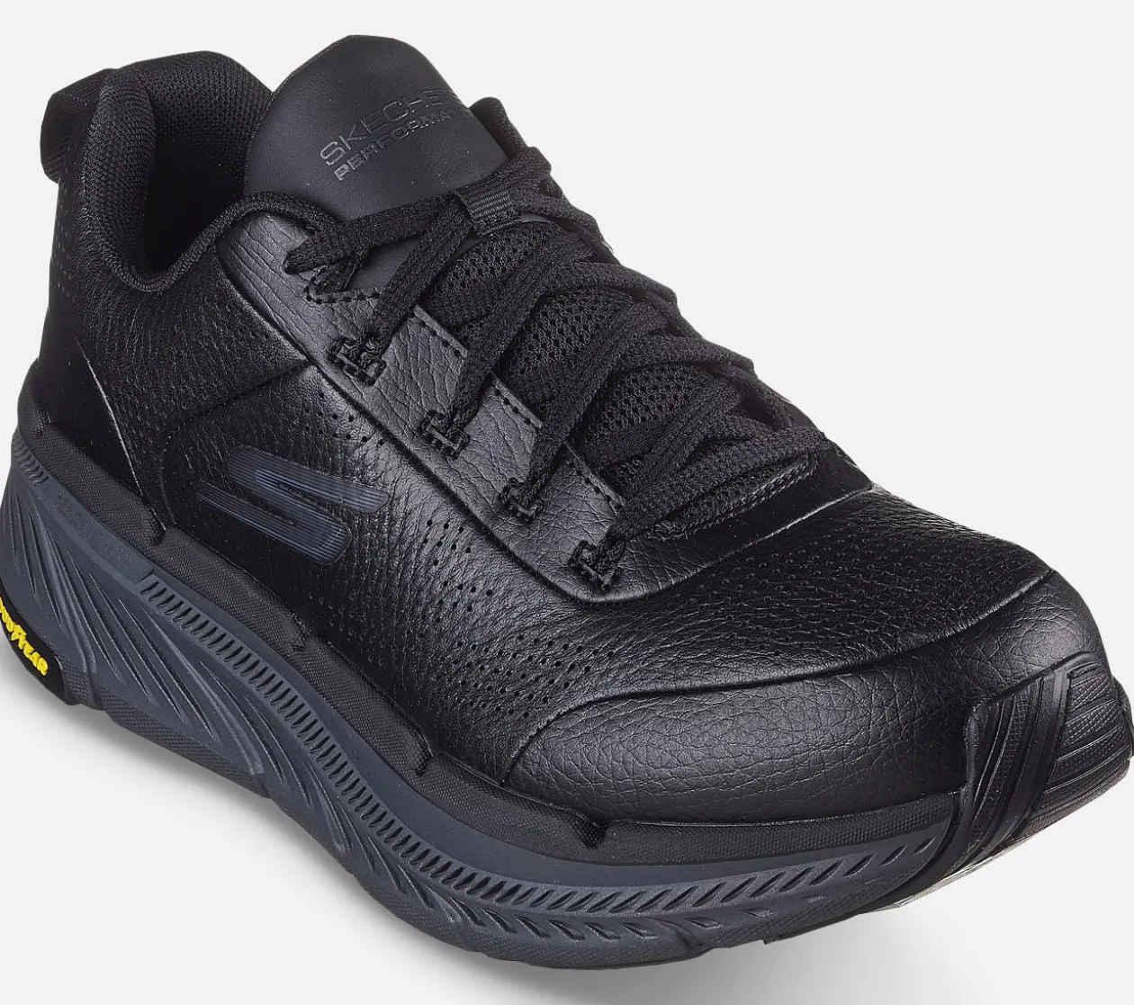 Max Cushioning Premier 2.0 - Lucid