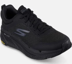 Max Cushioning Premier 2.0 - Orlando
