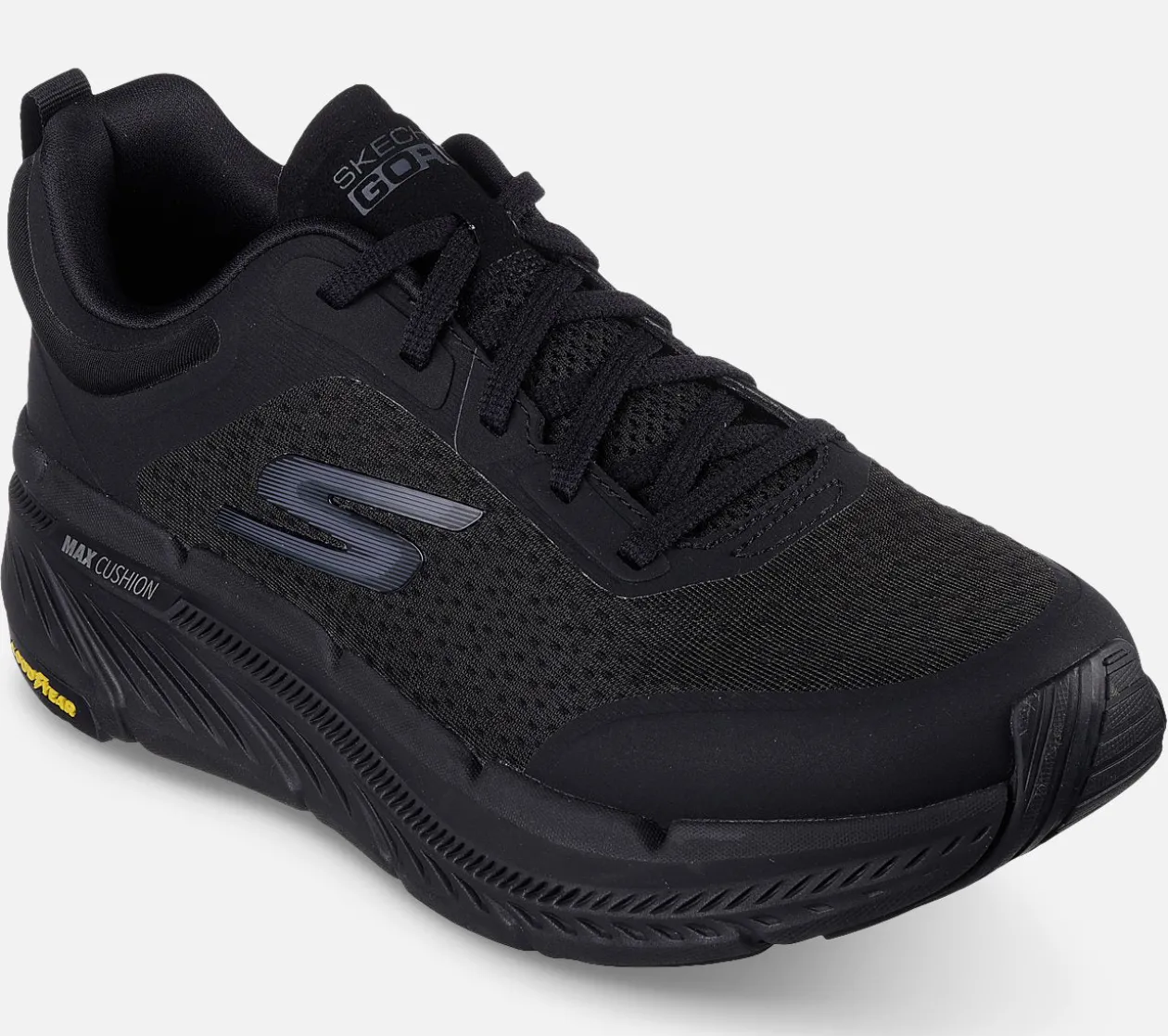 Max Cushioning Premier 2.0 - Orlando