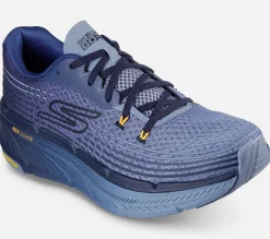Max Cushioning Premier 2.0 - Vivid 2.0