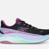 Max Cushioning Propulsion