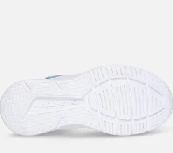 Microspec Advance