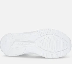 Microspec Advance