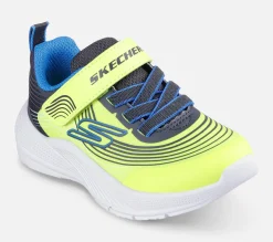 Microspec Advance