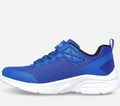Microspec Max