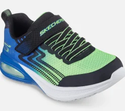 Microspec Max Advance
