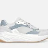 Nova Jogger - Chroma Classic