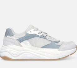 Nova Jogger - Chroma Classic