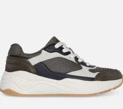 Nova Jogger - Chroma Classic
