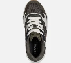 Nova Jogger - Chroma Classic