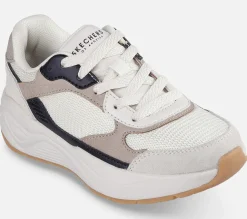 Nova Jogger - Chroma Classic