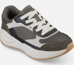 Nova Jogger - Chroma Classic
