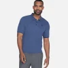 Off Duty Polo