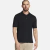 Off Duty Polo